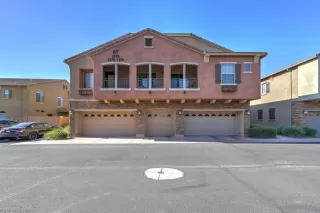 Photo #1: 6097634 Listing