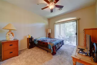 Photo #3: 6097634 Listing