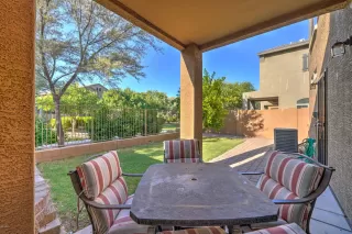 Photo #4: 6097634 Listing