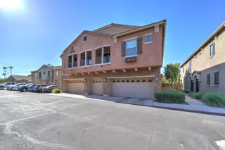 Photo #5: 6097634 Listing