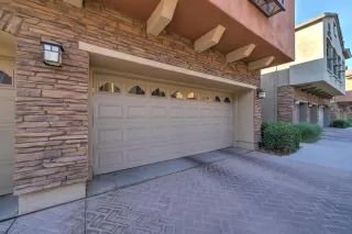 Photo #6: 6097634 Listing