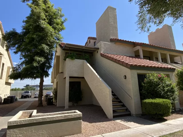 MLS: 6097819 Condo For Sale