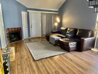 Photo #3: 6097819 Listing