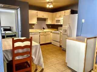 Photo #4: 6097819 Listing