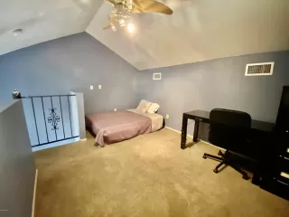 Photo #5: 6097819 Listing