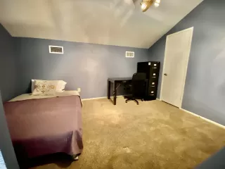 Photo #6: 6097819 Listing