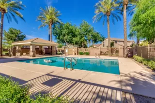 Photo #1: 6097822 Listing