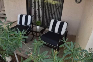 Photo #2: 6097836 Listing