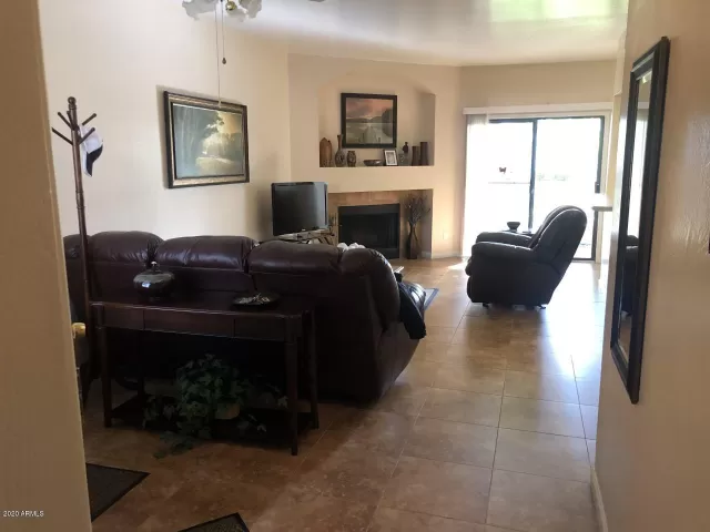 MLS: 6097870 Condo For Sale