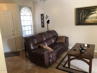 Photo #1: 6097870 Listing 