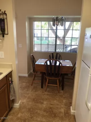 Photo #3: 6097870 Listing 