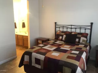 Photo #4: 6097870 Listing 