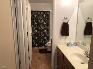 Photo #5: 6097870 Listing 