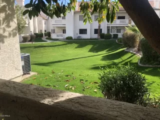 Photo #6: 6097870 Listing 