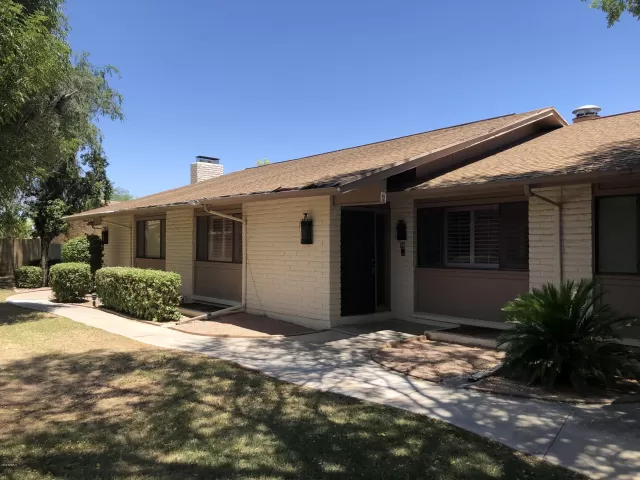 MLS: 6097985 Condo For Sale