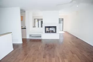 Photo #1: 6097985 Listing