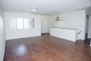 Photo #2: 6097985 Listing