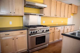 Photo #4: 6097985 Listing