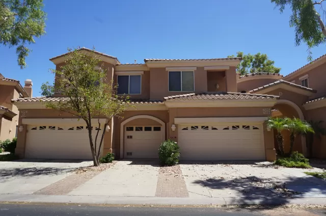 MLS: 6097998 Condo For Sale