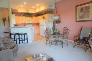 Photo #1: 6097998 Listing 