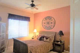 Photo #2: 6097998 Listing 