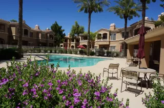 Photo #4: 6097998 Listing 