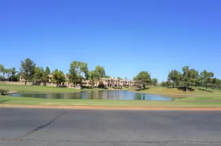 Photo #5: 6097998 Listing 