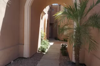 Photo #6: 6097998 Listing 