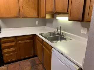 Photo #1: 6098003 Listing