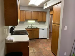 Photo #2: 6098003 Listing