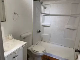 Photo #3: 6098003 Listing