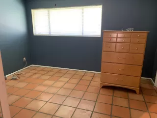 Photo #6: 6098003 Listing