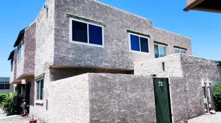 Photo #1: 6098016 Listing