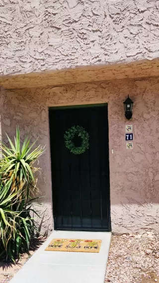 Photo #2: 6098016 Listing