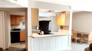 Photo #3: 6098016 Listing