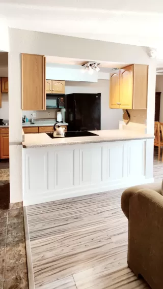 Photo #4: 6098016 Listing