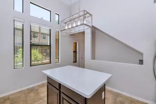 Photo #2: 6098024 Listing