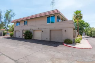 Photo #1: 6098099 Listing