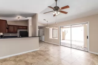 Photo #1: 6098100 Listing