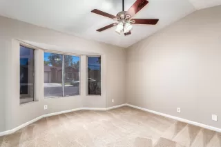 Photo #3: 6098100 Listing