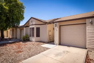 Photo #6: 6098100 Listing