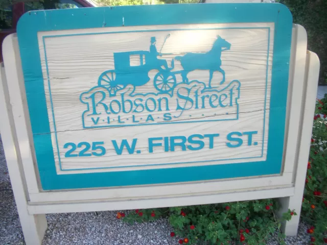 MLS: 6098154 Condo For Sale