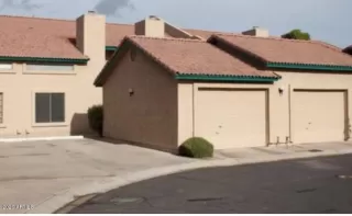 Photo #2: 6098154 Listing