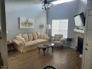 Photo #3: 6098154 Listing