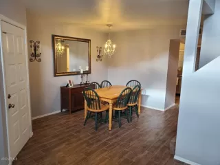 Photo #4: 6098154 Listing