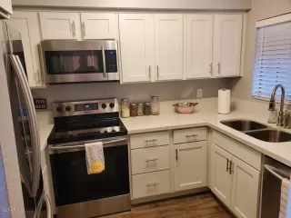 Photo #5: 6098154 Listing