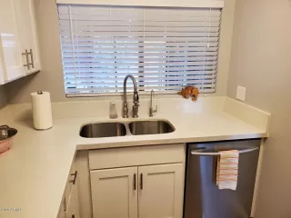 Photo #6: 6098154 Listing