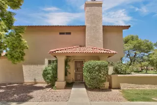 Photo #2: 6098195 Listing 