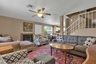 Photo #6: 6098195 Listing 