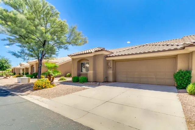 MLS: 6098317 Condo For Sale